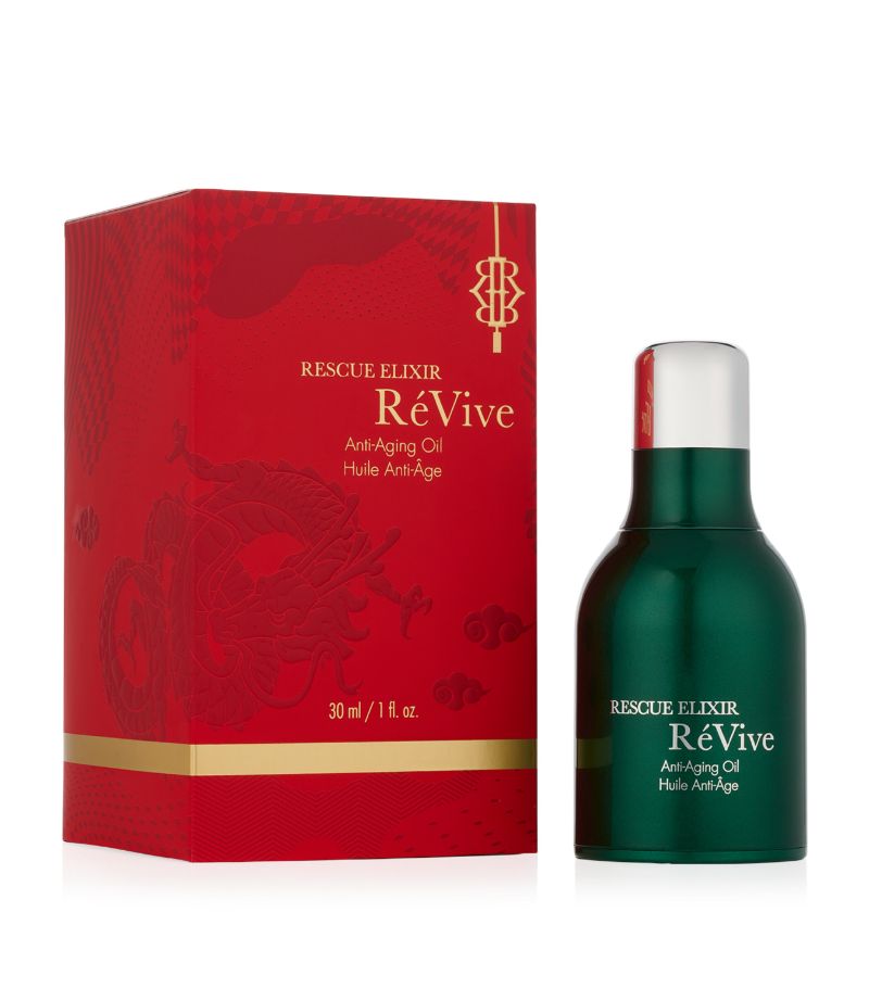 Révive Révive Rescue Elixir - Lunar New Year