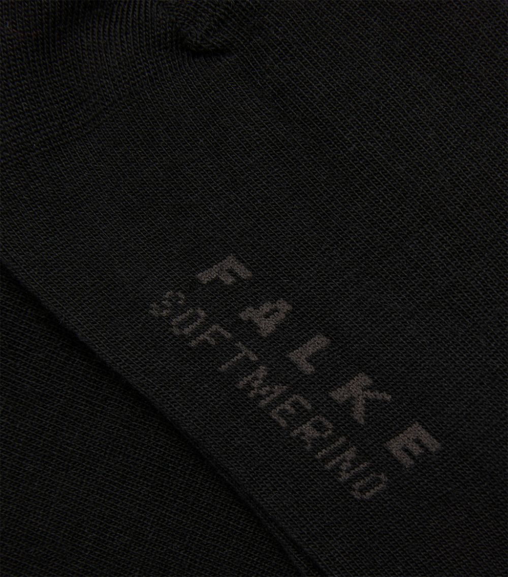 Falke Falke Softmerino Socks