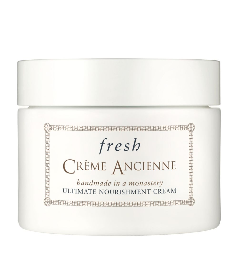 Fresh Fresh Crème Ancienne (30G)