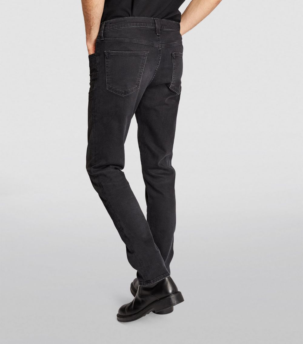 Citizens Of Humanity Citizens Of Humanity London Slim Tapered Jeans