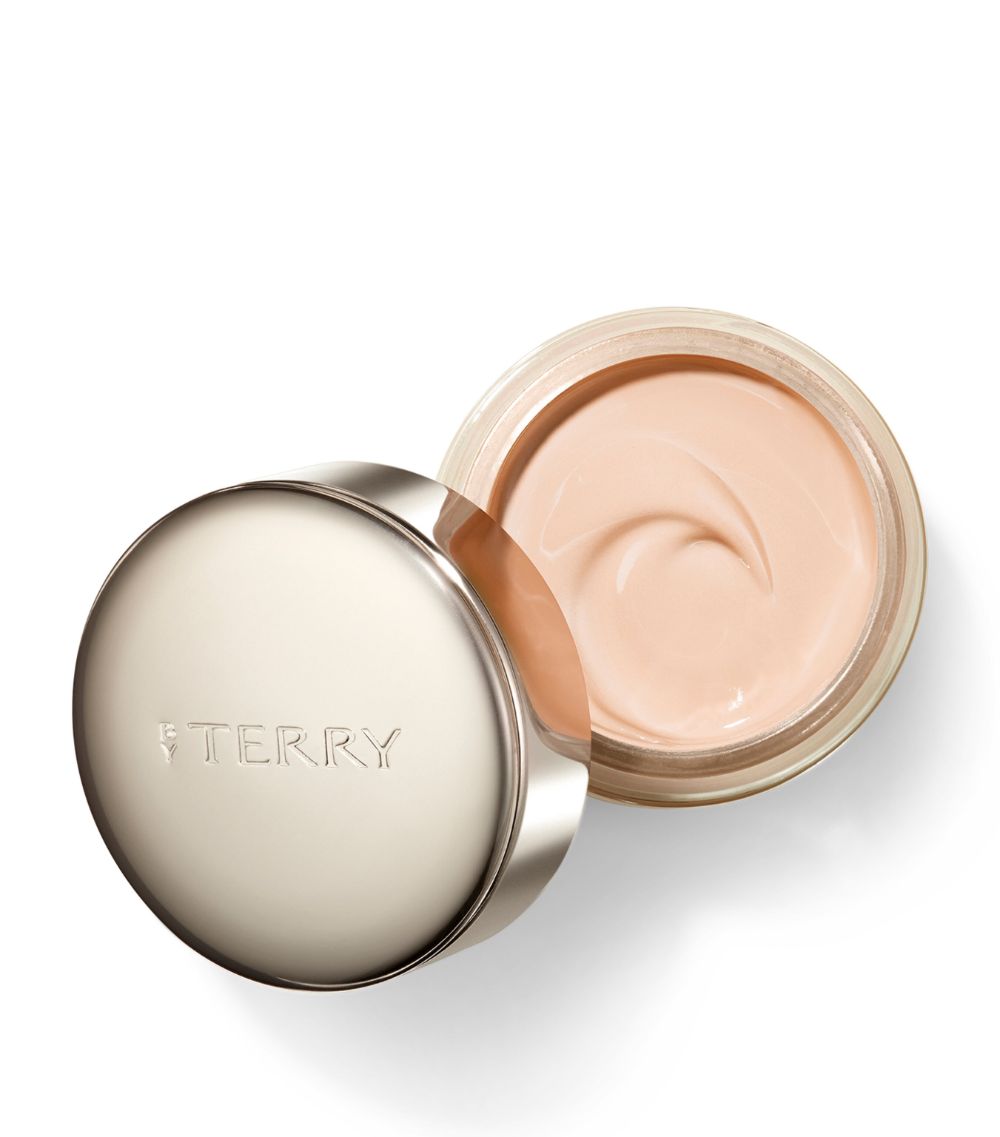 By Terry By Terry Éclat Opulent Serum Foundation