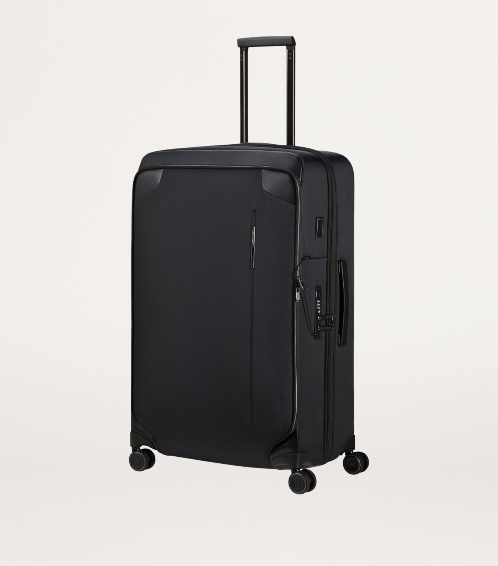 Samsonite Samsonite Splendix Spinner Suitcase (79Cm)