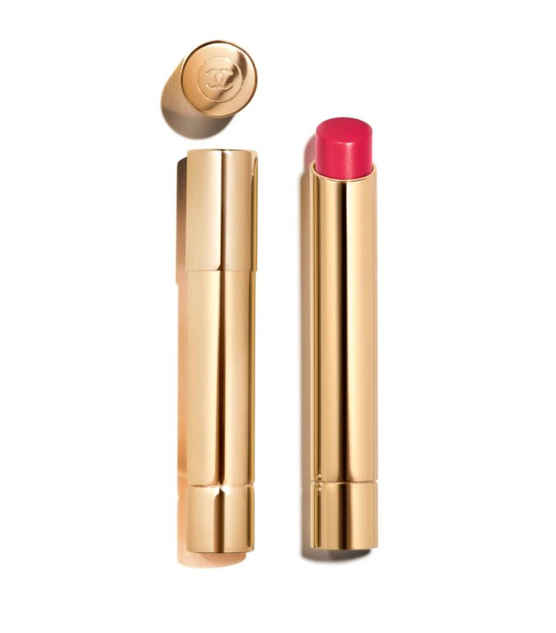 Chanel Chanel (Rouge Allure) Luminous Intense Lipstick Refill