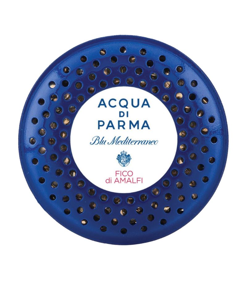 Acqua Di Parma Acqua Di Parma Fico Di Amalfi Car Diffuser - Refill