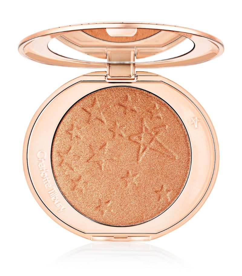 Charlotte Tilbury Charlotte Tilbury Hollywood Glow Glide Highlighter