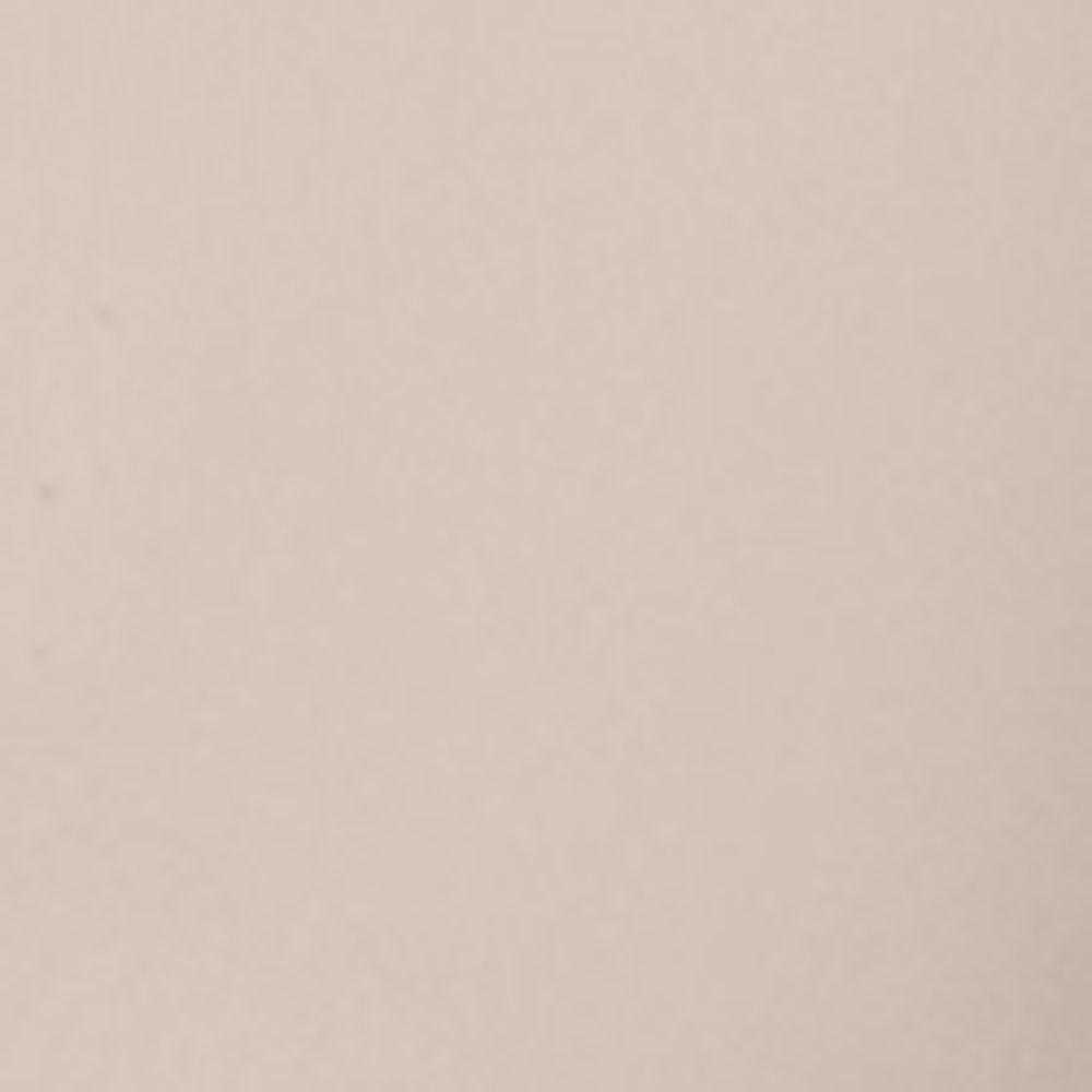 Pixi Pixi In-Shower Steam Facial (135Ml)