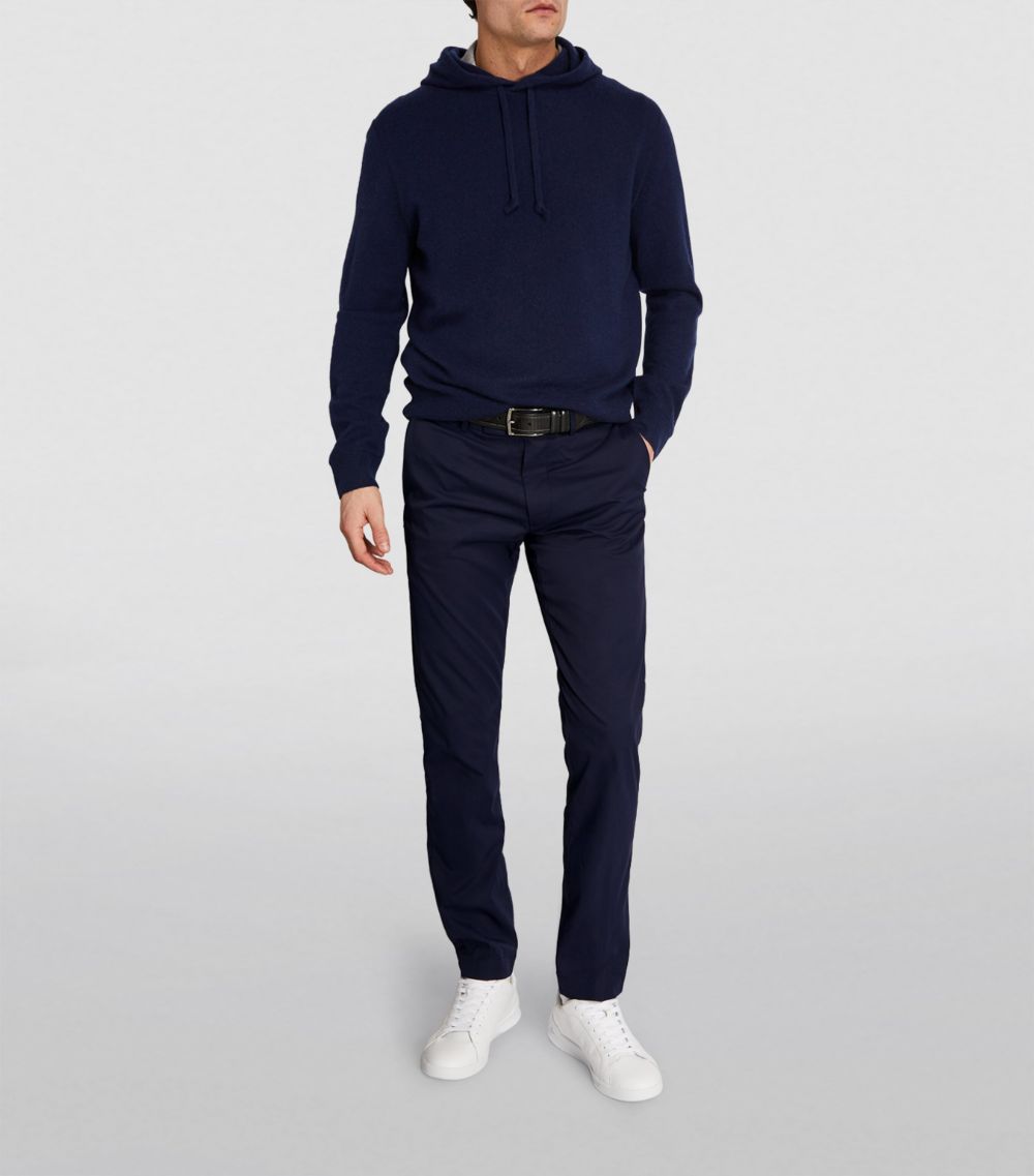 Rlx Ralph Lauren Rlx Ralph Lauren Featherweight Performance Trousers