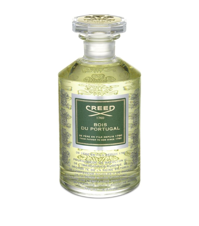 Creed Creed Bois Du Portugal Eau De Parfum Splash (250Ml)