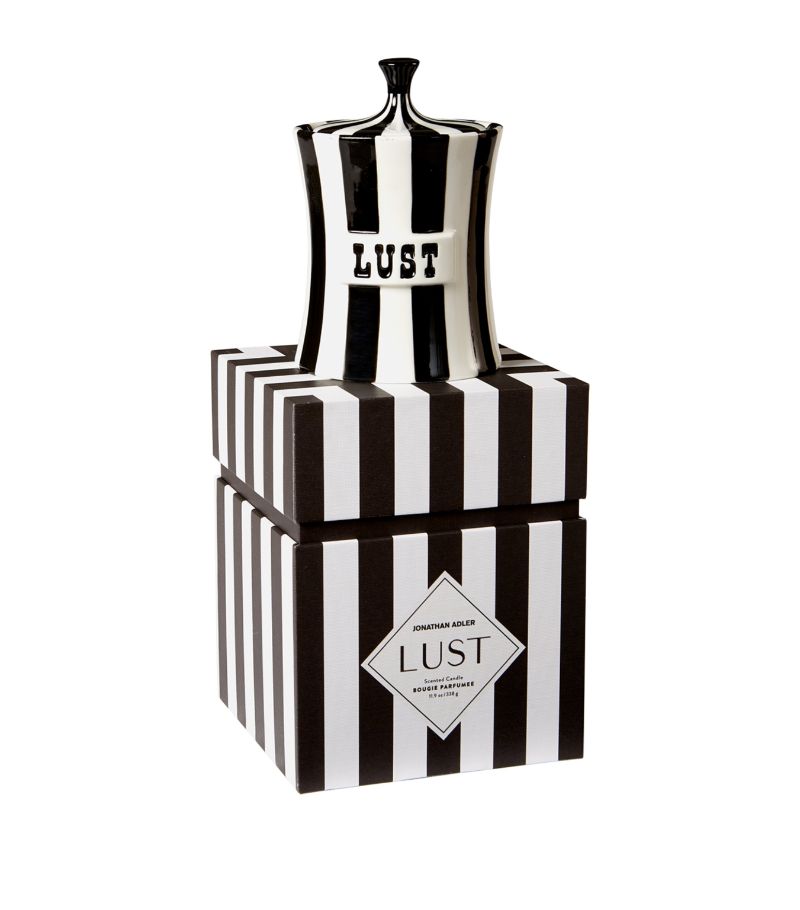 Jonathan Adler Jonathan Adler Vice Lust Candle (350g)