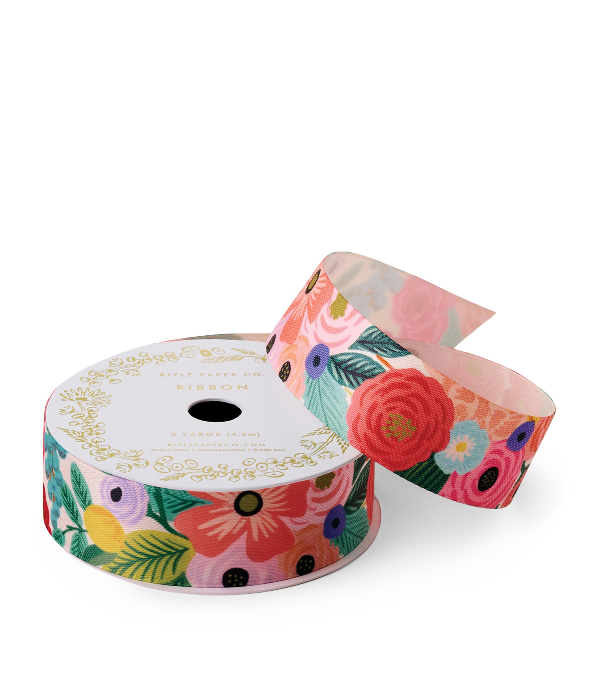 Rifle Paper Co. Rifle Paper Co. Garden Party Ribbons