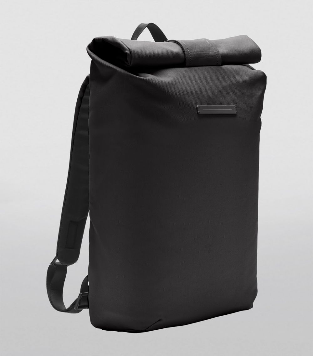 Horizn Studios Horizn Studios SoFo Rolltop Backpack