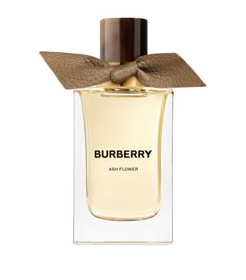 Burberry Burberry Botanicals Ash Flower Eau De Parfum (100Ml)