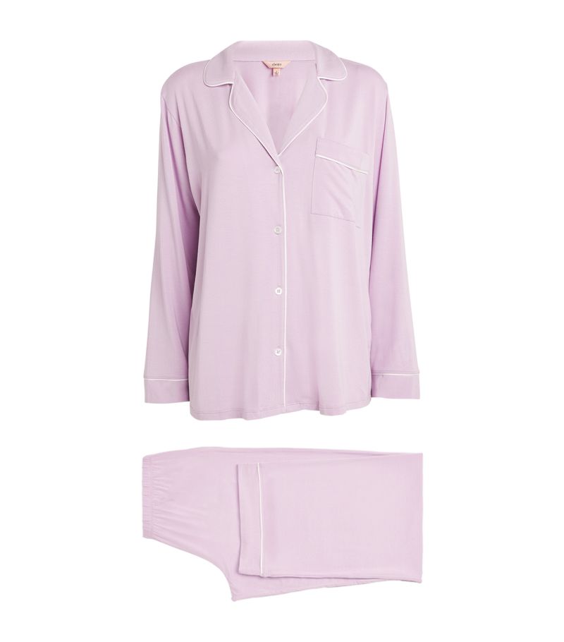 Eberjey Eberjey Gisele Pyjama Set