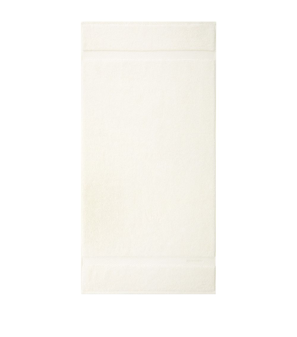 Ralph Lauren Home Ralph Lauren Home Avenue Hand Towel (50Cm X 100Cm)