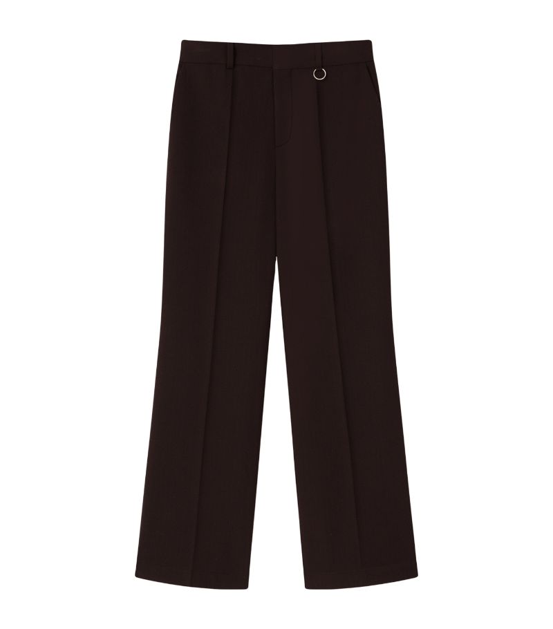 Aeron Aeron Shannon Trousers