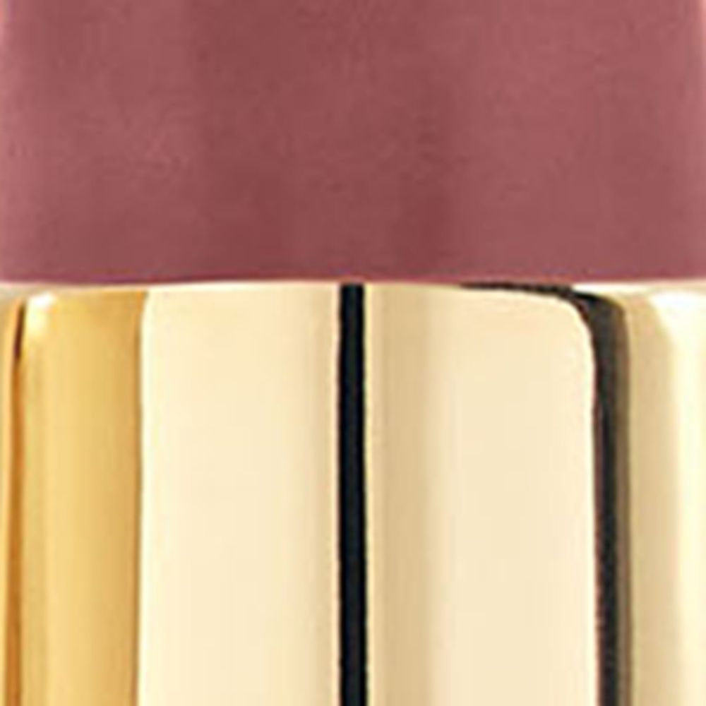 Hourglass Hourglass Unlocked Satin Crème Lipstick