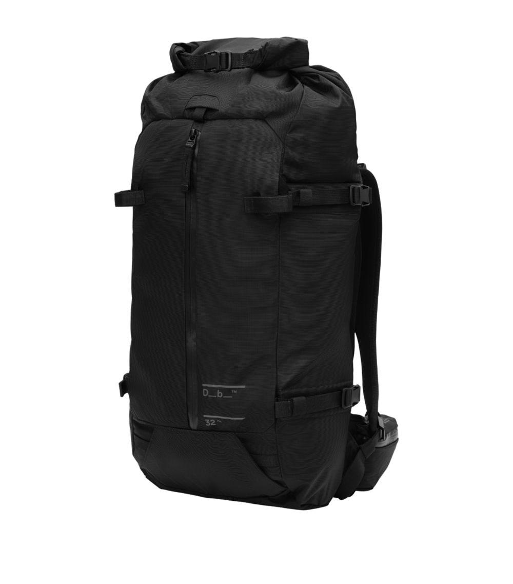 Db Db Snow Pro Backpack (32L)
