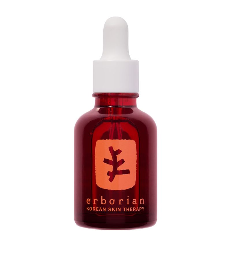 Erborian Erborian Skin Therapy Multiperfecting Oil (30Ml)