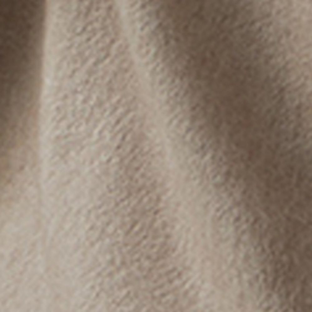 Brunello Cucinelli Brunello Cucinelli Large Cashmere Throw (200cm x 150cm)