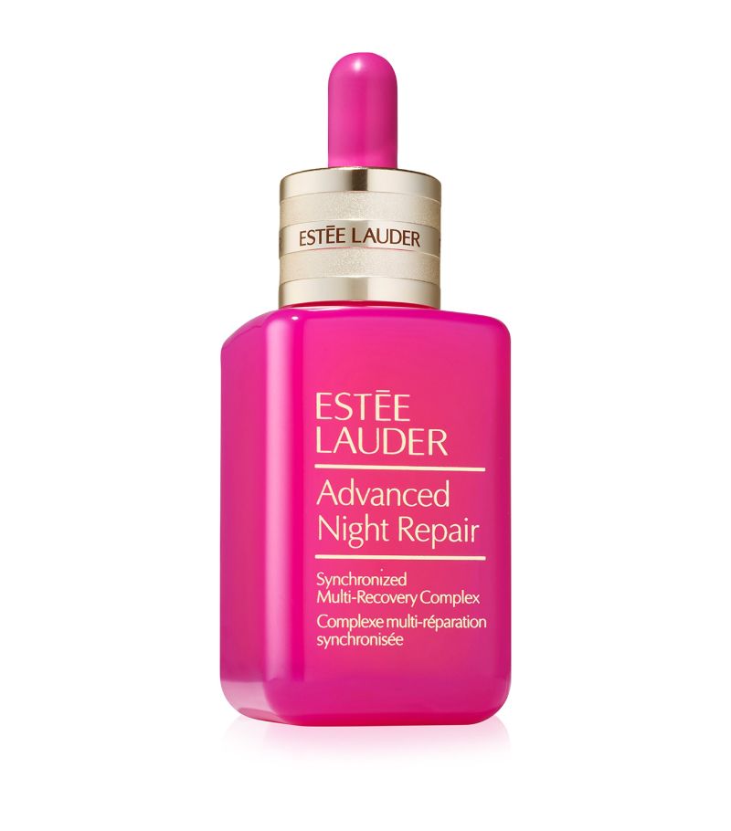 Estée Lauder Estée Lauder Advanced Night Repair Serum (50Ml)