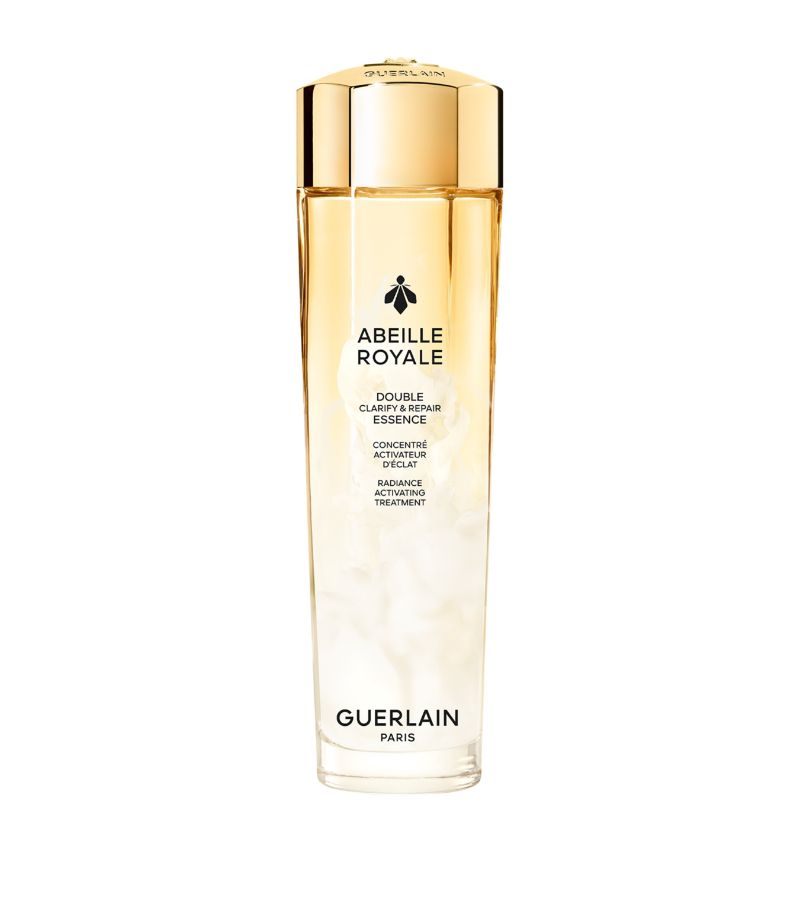 Guerlain Guerlain Abeille Royale Double Clarify & Repair Essence (150Ml)