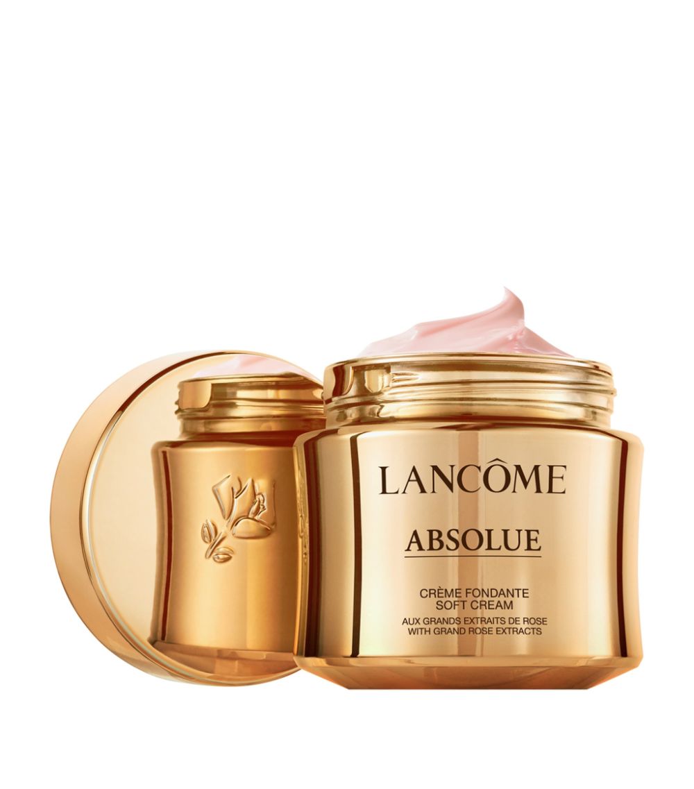 Lancôme Lancôme Absolue Soft Cream (60Ml)