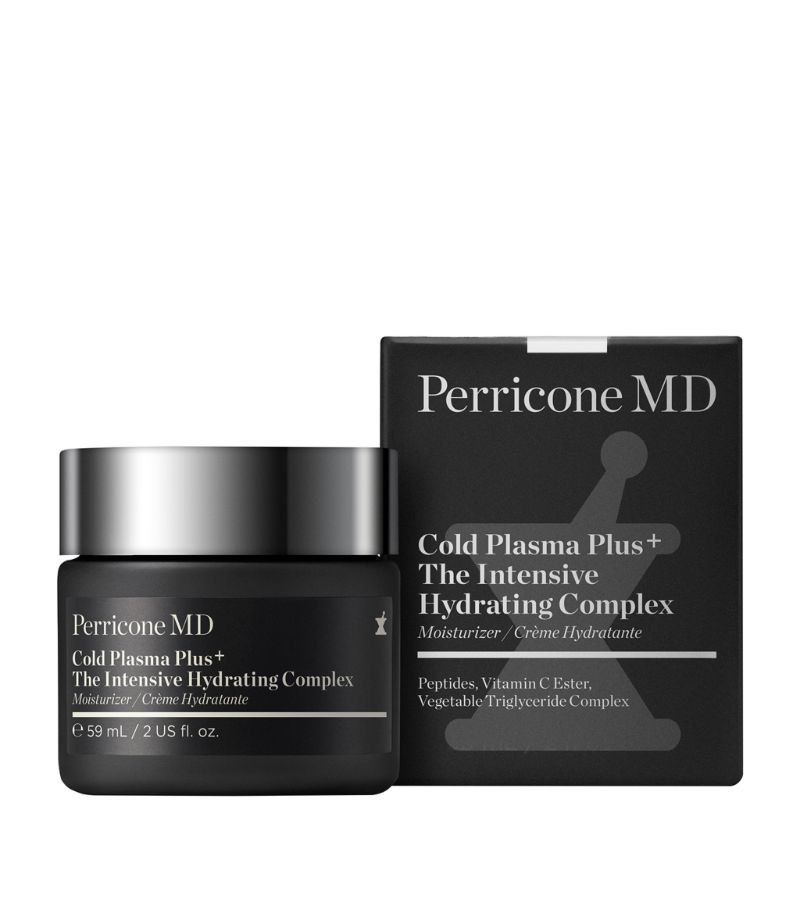 Perricone Md Perricone Md Cold Plasma Plus+ The Intensive Hydrating Complex (59Ml)