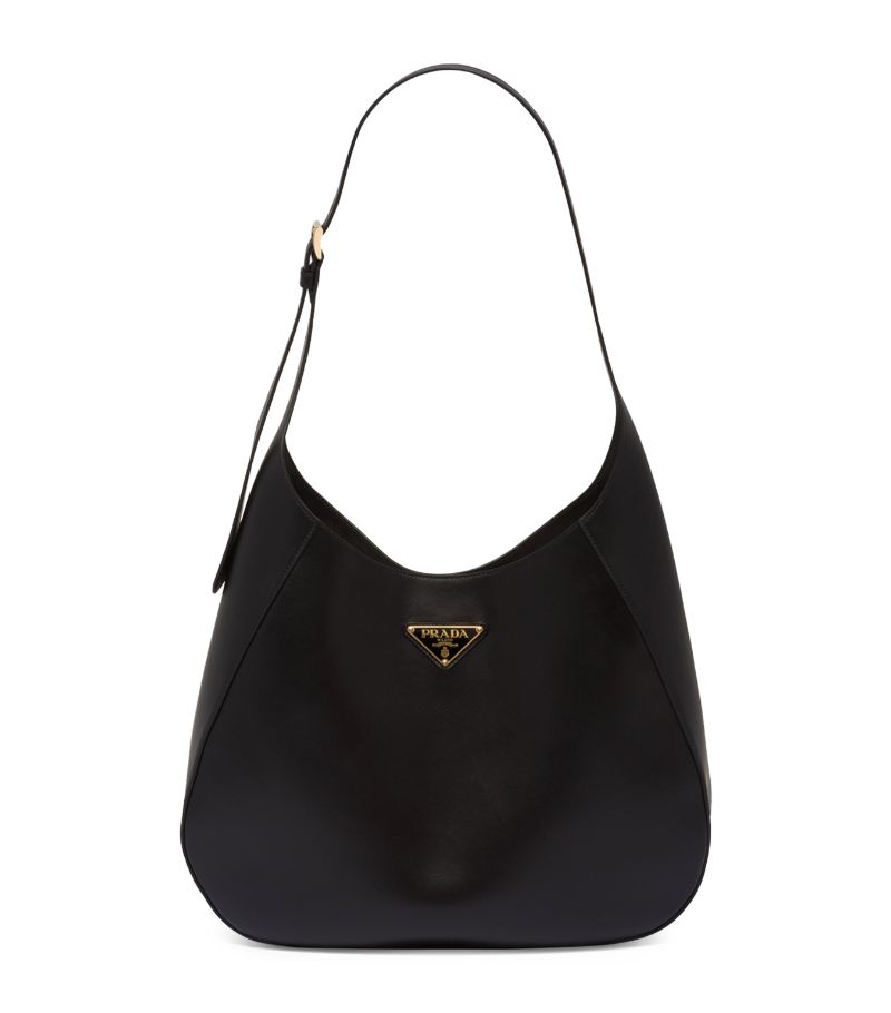 Prada Prada Cleo Shoulder Bag