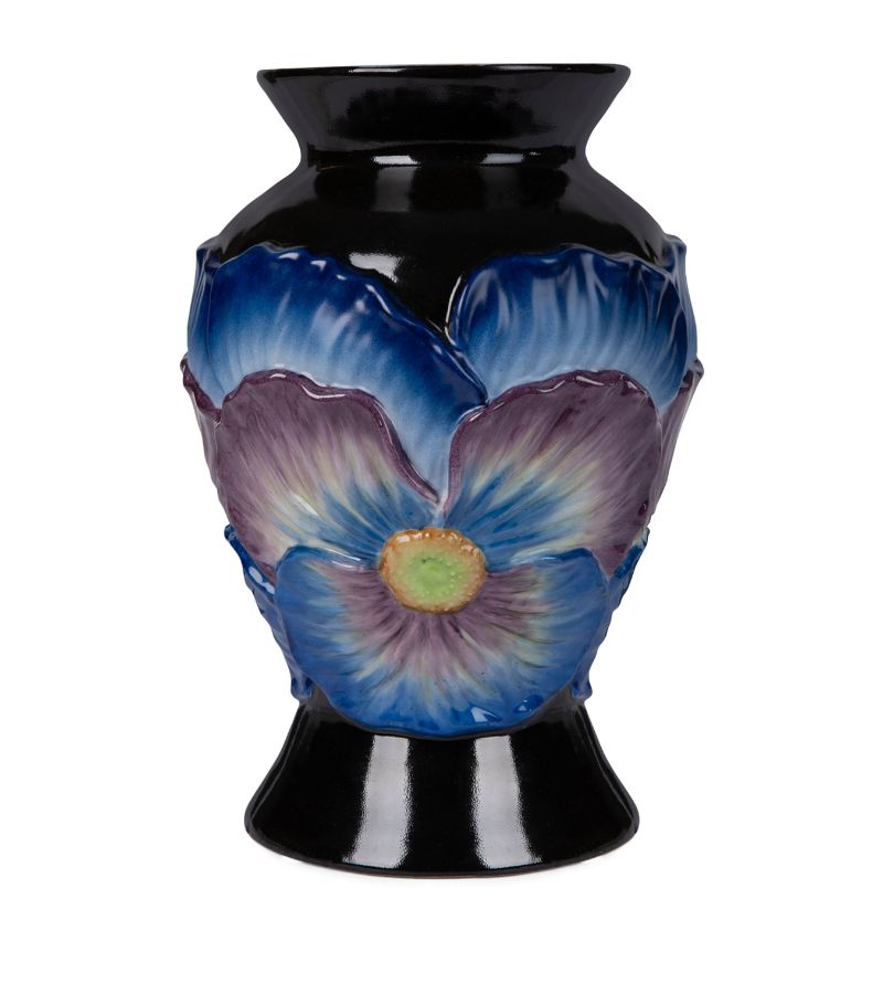 House Of Hackney House Of Hackney Ceramic Viola Vase