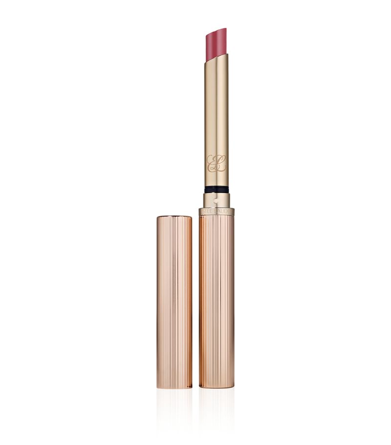 Estée Lauder Estée Lauder Pure Color Explicit Silk Shine Lipstick