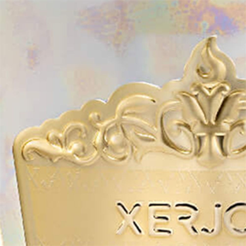 Xerjoff Xerjoff Marrakechtea Candle (200G)