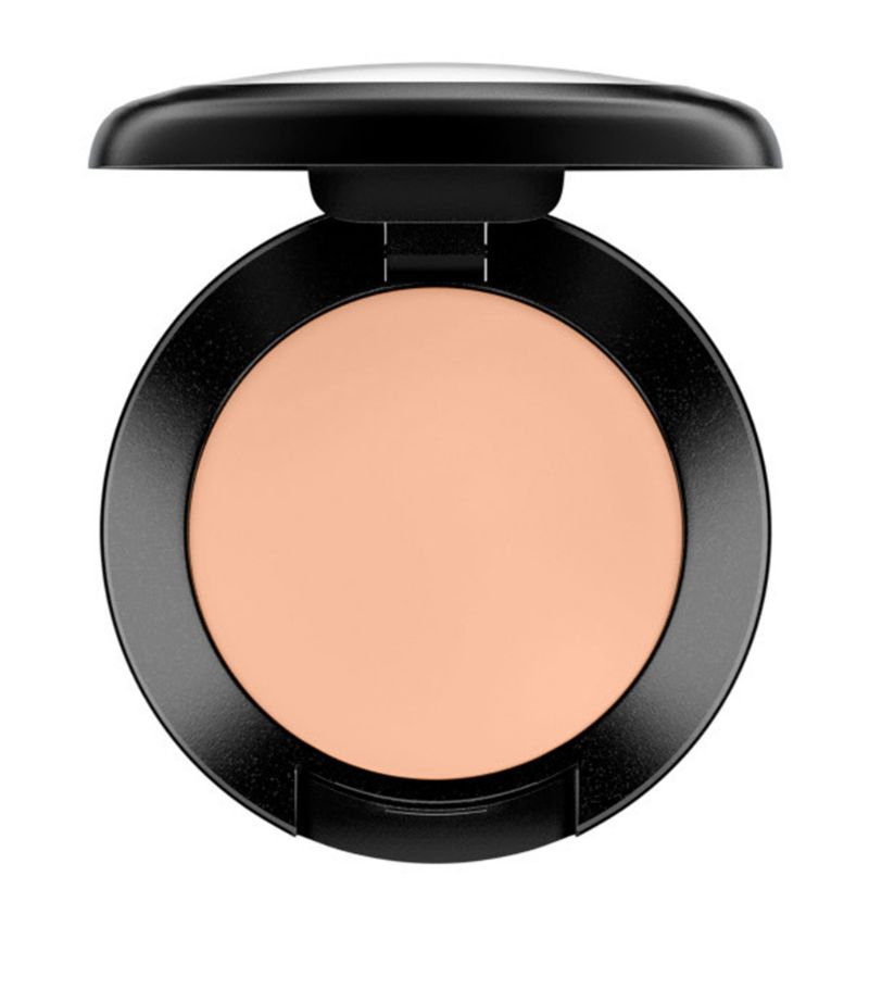 Mac MAC Studio Finish Concealer SPF 35