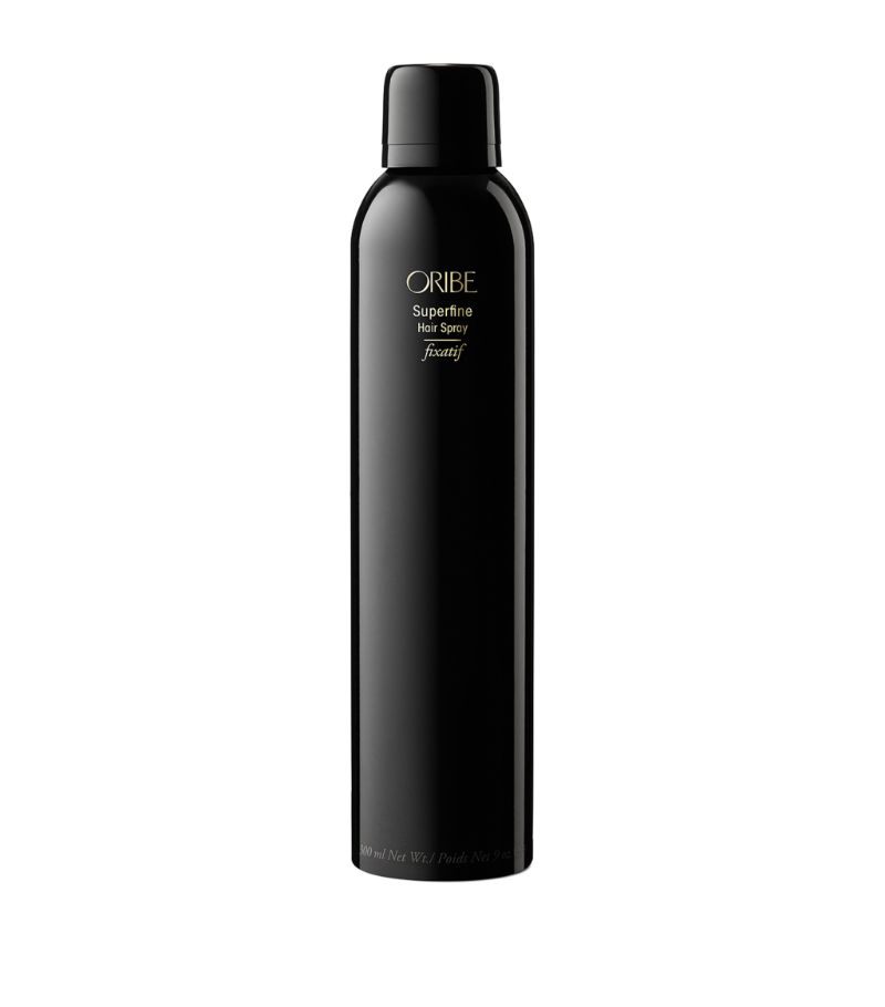 Oribe Oribe Superfine Hair Spray (300Ml)