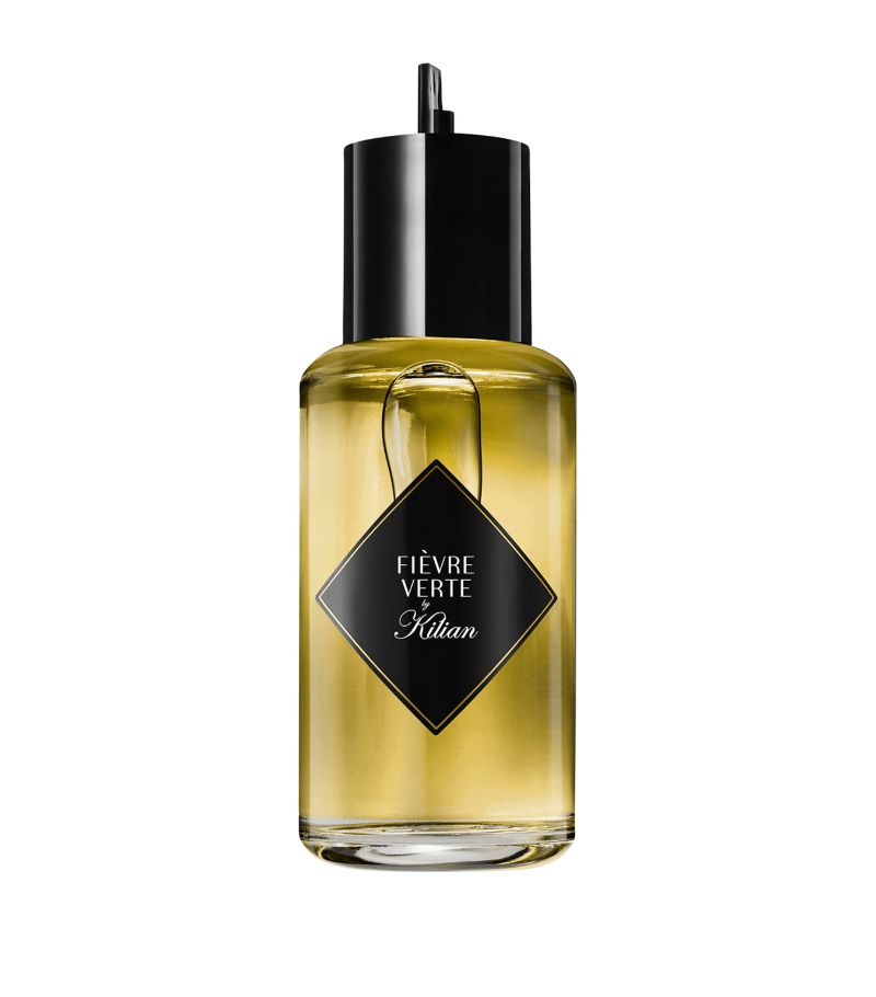 Kilian Paris Kilian Paris Fèivre Verte Eau De Parfum (100Ml) - Refill