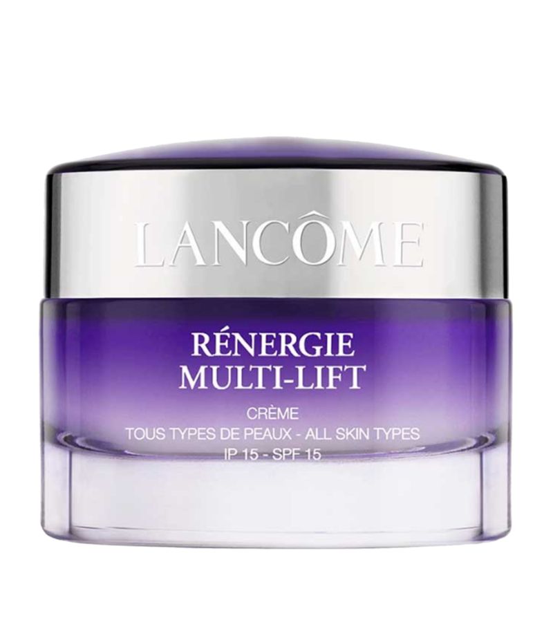 Lancôme Lancôme Rénergie Multi-Lift Day Cream Sp5 15 (75Ml)