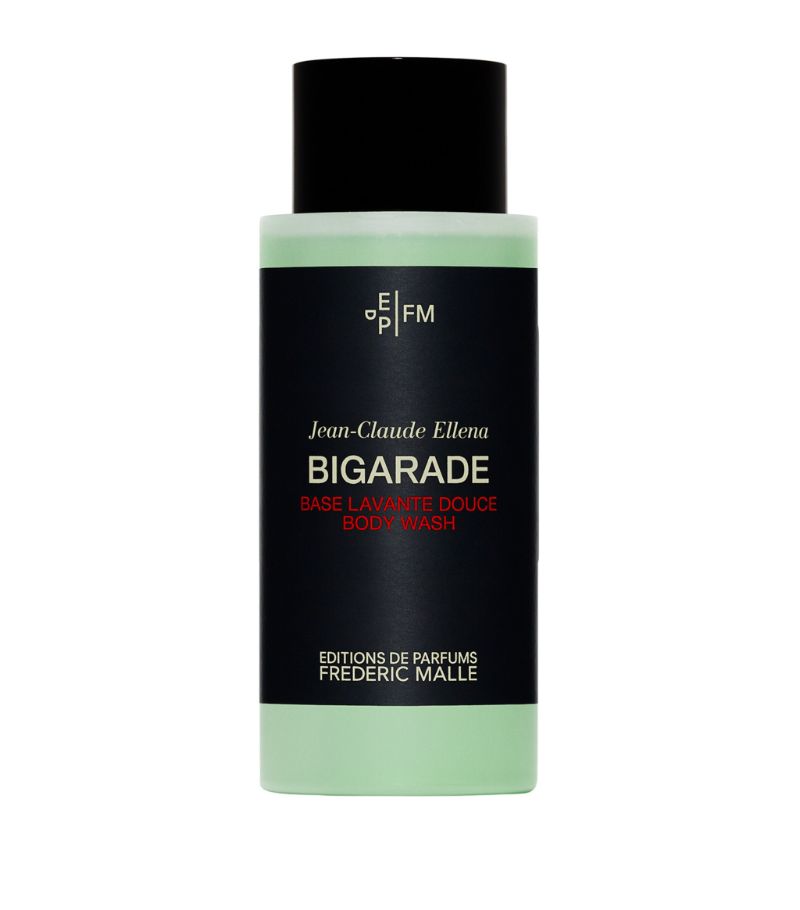 Edition De Parfums Frederic Malle Edition De Parfums Frederic Malle Bigarade Shower Gel (200Ml)