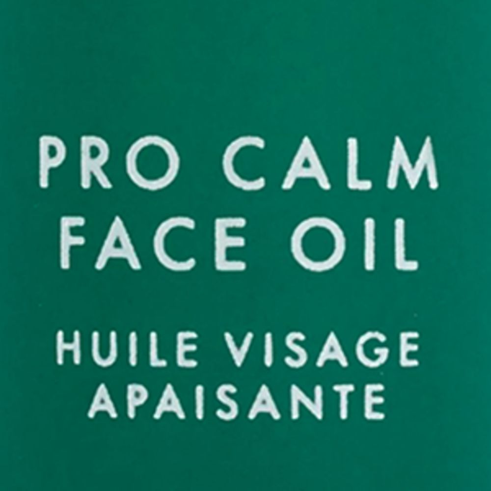 Aromatherapy Associates Aromatherapy Associates Pro Calm Face Oil (15Ml)