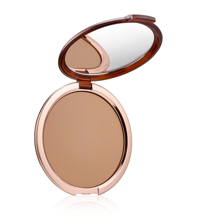 Estée Lauder Estée Lauder Bronze Goddess Bronzing Powder