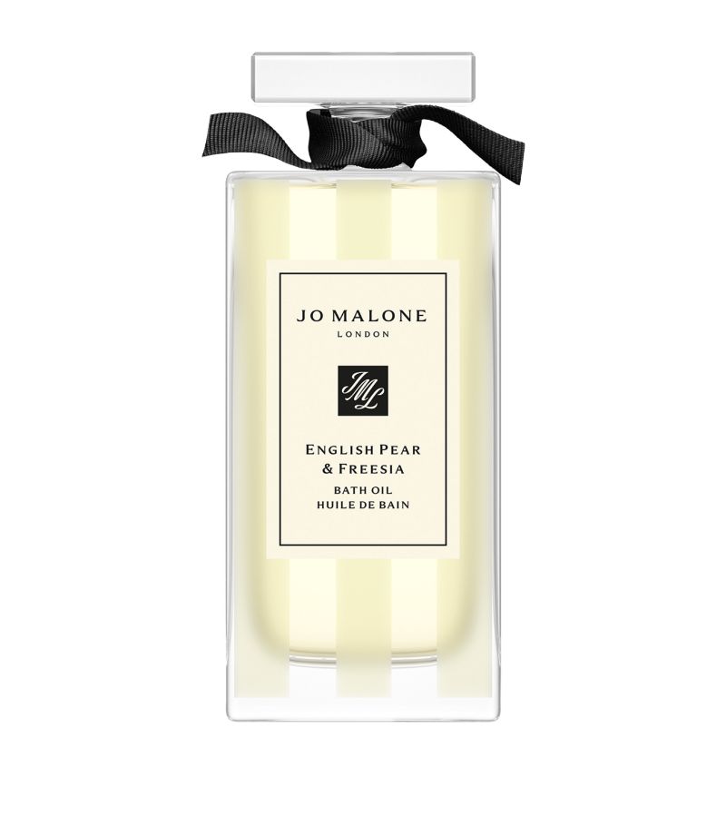 Jo Malone London Jo Malone London English Pear And Freesia Bath Oil (30Ml)