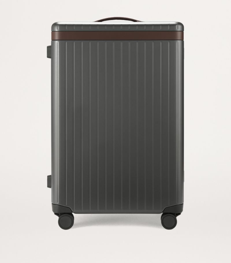 Carl Friedrik Carl Friedrik The Check-In Suitcase (65Cm)