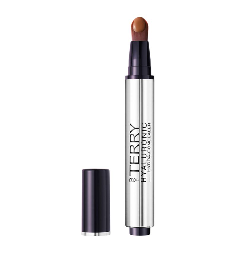 By Terry By Terry Hyaluronic Hydra-Concealer