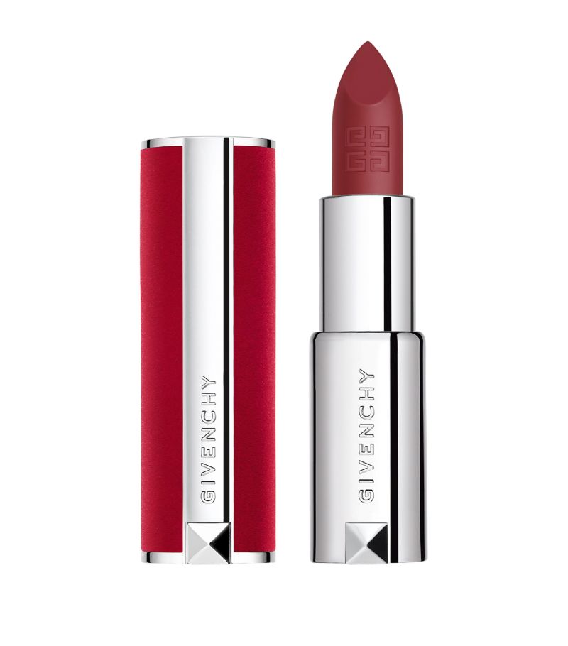 Givenchy Givenchy Le Rouge Deep Velvet Lipstick