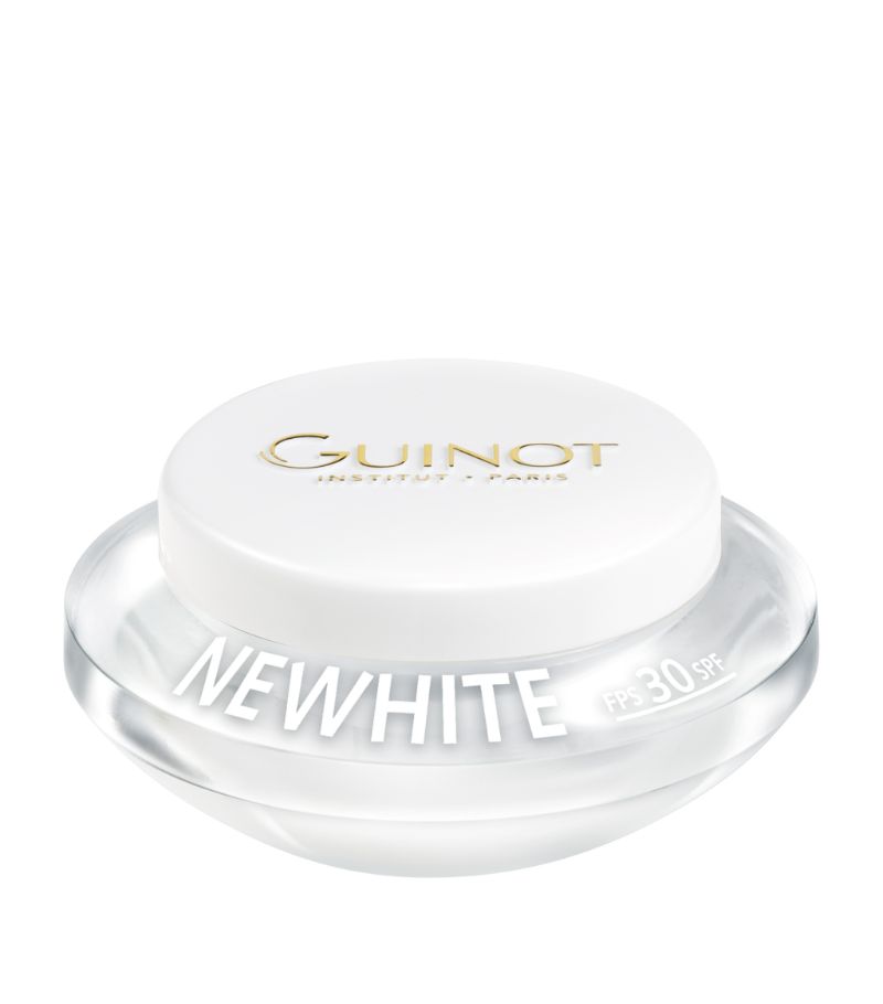 Guinot Guinot Newhite Crème Jour Brightening Day Cream