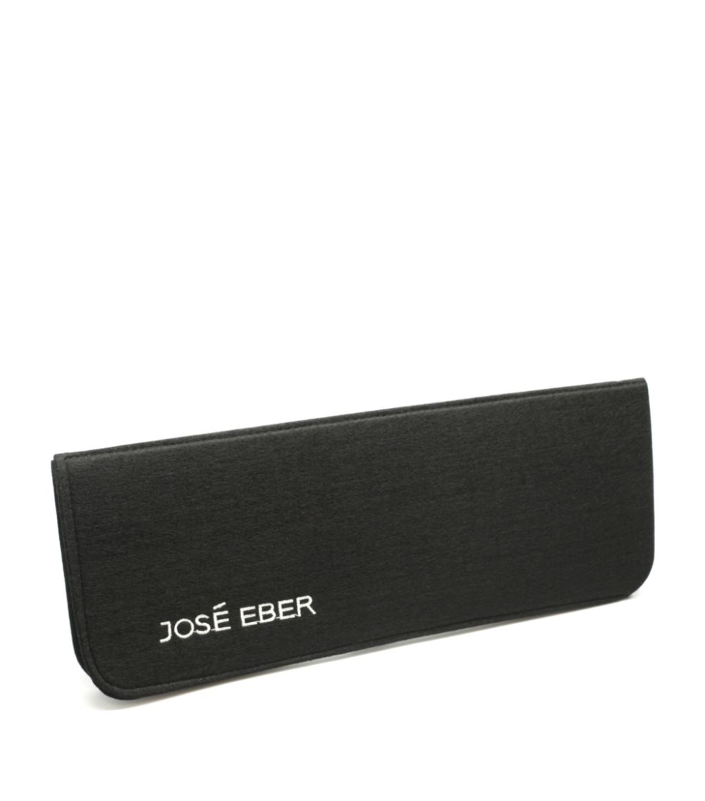 Jose Eber Jose Eber Heat Mat