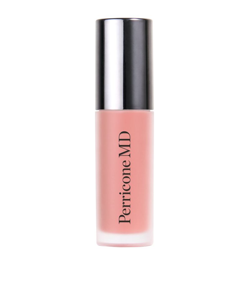 Perricone Md Perricone Md No Makeup Lip Oil