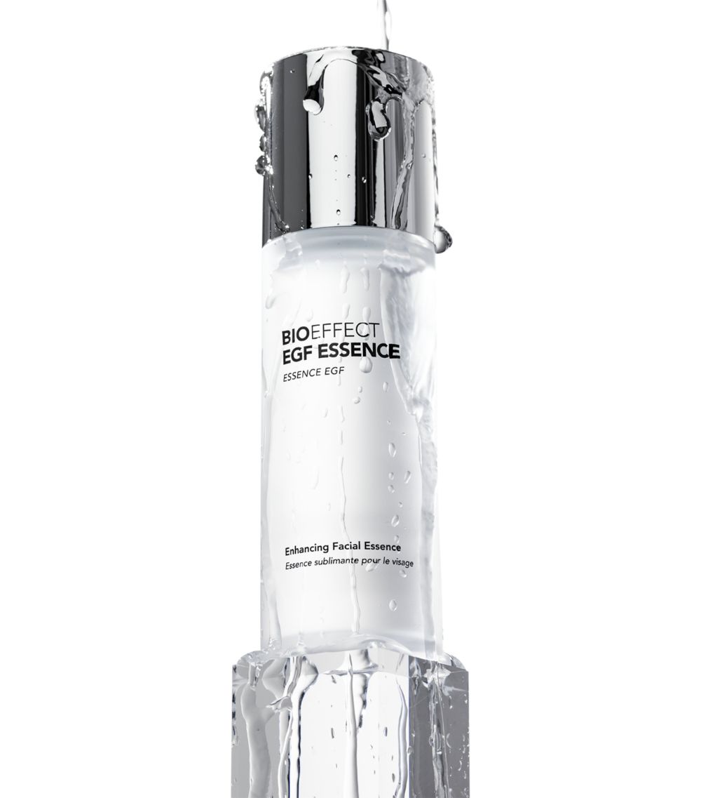 Bioeffect Bioeffect Egf Facial Essence (100Ml)