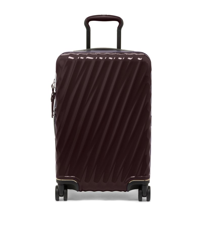 Tumi Tumi 19 Degree Cabin Suitcase (55cm)