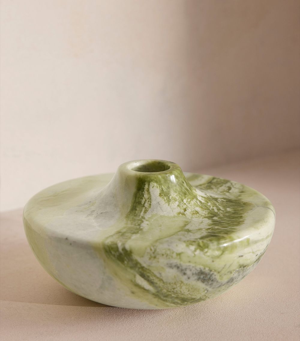 Soho Home Soho Home Jade Alma Vase