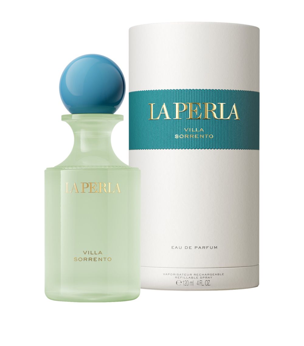  La Perla Villa Sorrento Eau de Parfum (120ml)