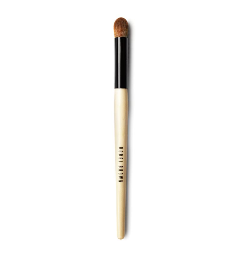 Bobbi Brown Bobbi Brown Full Coverage Touch-Up Brush